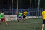 02.09.2019 D&A C.A.O. (ex-Apusului Boys) - MFC Confort Urban 184939119800000_IMG_9062.jpg